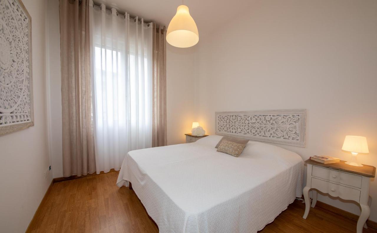 Condominio Sirene Lido di Jesolo Exterior photo